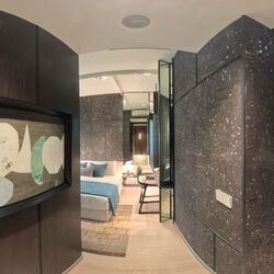 Promenade Peak (D3), Condominium #615315721
